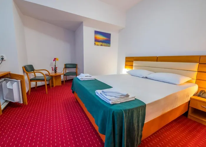 Sir OrhideeaApartamente de Inchiriat Bucuresti